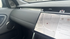 Land Rover Discovery Sport 2.0 D200 Dynamic SE 5dr Auto [5 Seat] Diesel Station Wagon